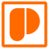 about