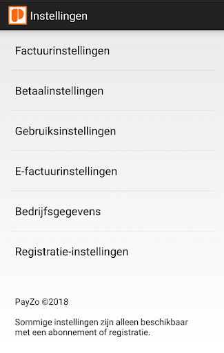 appscreen3