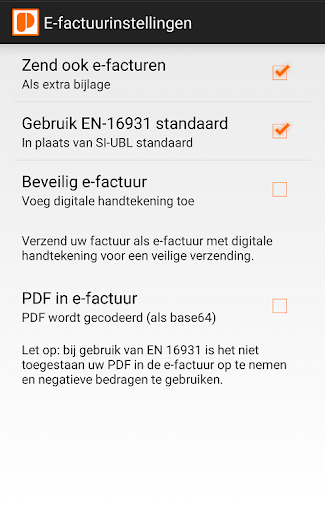 appscreen6