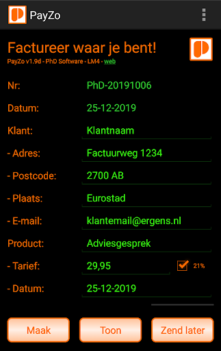 appscreen8